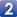 �z�[���y�[�W���쉡�l�A���X�ւ̂��ō���2
