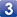 �z�[���y�[�W���쉡�l�A���X�̃T�C�g���쏀��3