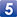 �z�[���y�[�W���쉡�l�A���X�̃R���e���c�y�[�W�̐���E�C��5