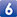 �z�[���y�[�W���쉡�l�A���X�̉^�c�T�|�[�g6