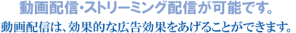 WEBデザインなら、横浜のホームページ製作(株)アリスにお任せください。 WEBデザインなら、横浜のホームページ製作(株)アリスにお任せください。
