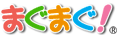 �z�[���y�[�W���쉡�l�A���X��HTML���[���}�K�W������