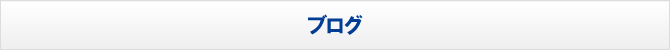 ブログ ブログ