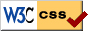 ������CSS�ł�!
