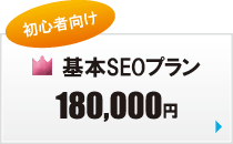 ��{SEO�΍�v����