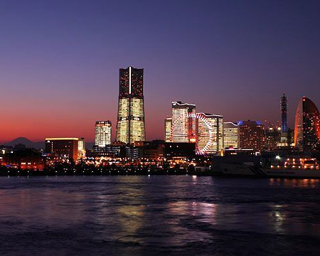 (株)アリスは、神奈川県横浜市戸塚区のホームページ作成会社です。 (株)アリスは、神奈川県横浜市戸塚区のホームページ作成会社です。