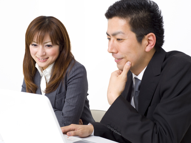 サテライトサイト サテライトサイト