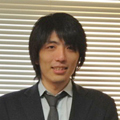 小林豊 小林豊
