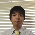 井山 井山