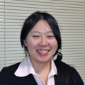 小林理恵 小林理恵