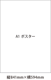 A1|X^[iЖʁj