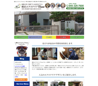 lGNXeAView