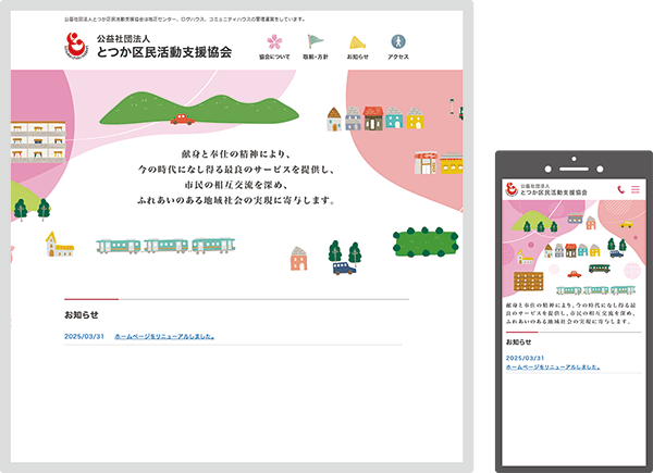 vВc@lƂ斯xl
