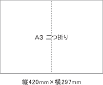 A3J[`V