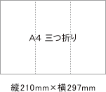 `4J[O܂