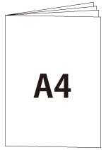 A4ptbg