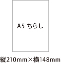 A5 炵