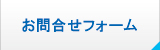 ⍇tH[