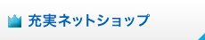 [lbgVbv