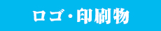 SE