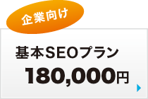 ��{SEO�v����