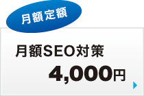 ���zSEO�΍�