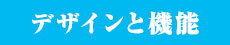 fUCƋ@\