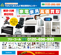 �肳���������