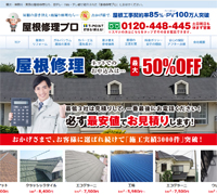 �����C���v��