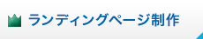 fBOy[W