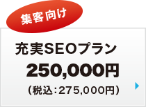 [SEOv