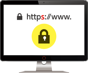 SSL