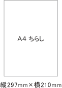 A4J[`V