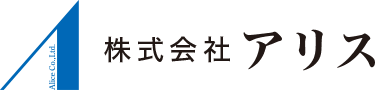 \J_[bl̊ЃAX́AƗl̃z[y[W쐬𓾈ӂƂĂ܂B